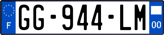 GG-944-LM
