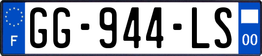 GG-944-LS