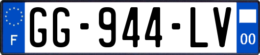GG-944-LV