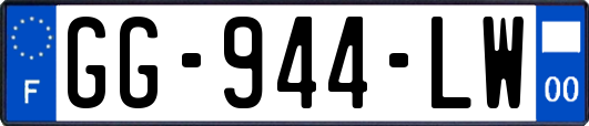 GG-944-LW