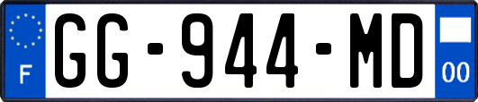 GG-944-MD