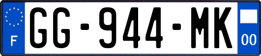 GG-944-MK