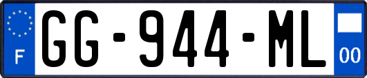 GG-944-ML