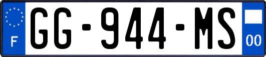 GG-944-MS