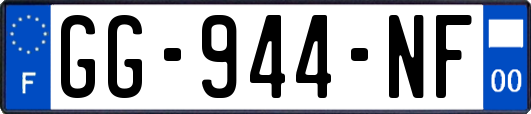 GG-944-NF