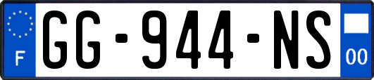 GG-944-NS