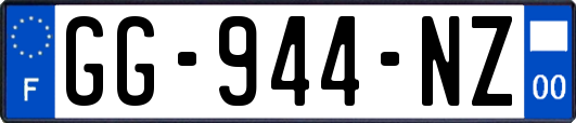 GG-944-NZ