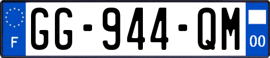 GG-944-QM
