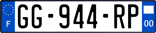 GG-944-RP