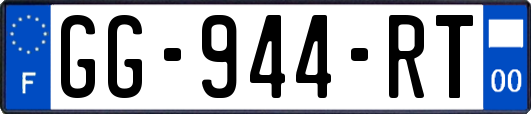 GG-944-RT