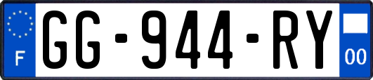 GG-944-RY