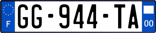 GG-944-TA