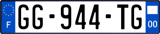 GG-944-TG