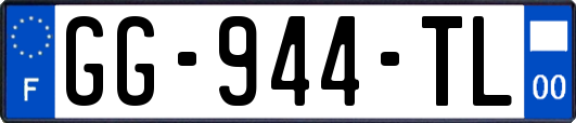 GG-944-TL