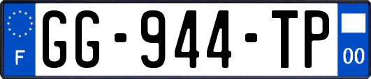 GG-944-TP