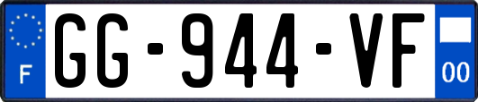 GG-944-VF