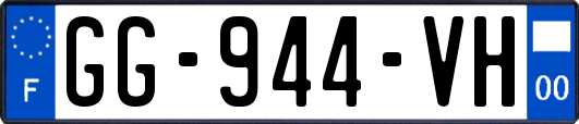 GG-944-VH