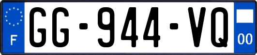 GG-944-VQ