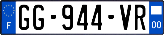 GG-944-VR