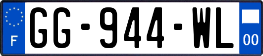 GG-944-WL