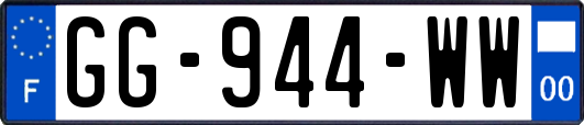GG-944-WW