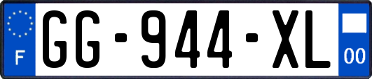 GG-944-XL