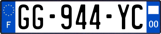 GG-944-YC