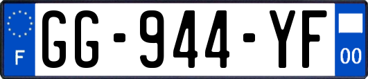 GG-944-YF