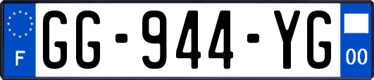 GG-944-YG