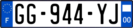 GG-944-YJ