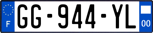 GG-944-YL