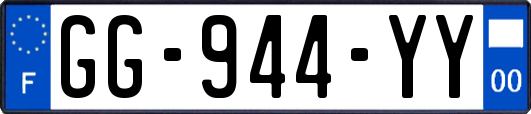 GG-944-YY
