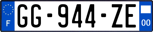 GG-944-ZE