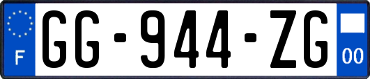 GG-944-ZG
