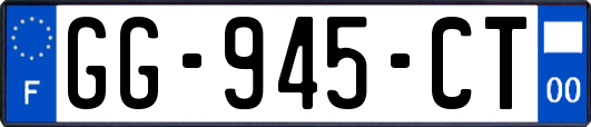 GG-945-CT