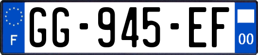 GG-945-EF