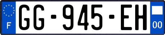 GG-945-EH
