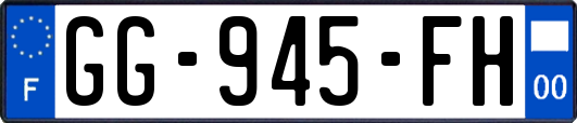 GG-945-FH