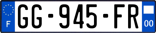 GG-945-FR
