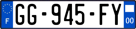 GG-945-FY
