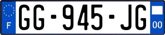 GG-945-JG