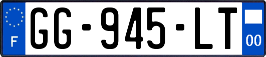GG-945-LT