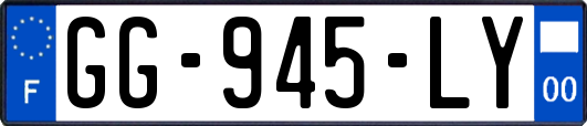 GG-945-LY