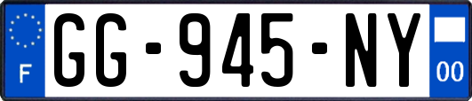 GG-945-NY