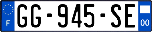 GG-945-SE