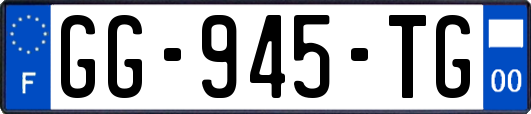 GG-945-TG