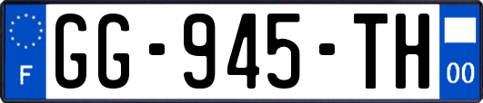 GG-945-TH