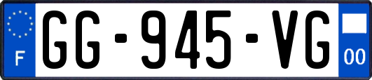 GG-945-VG