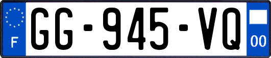 GG-945-VQ