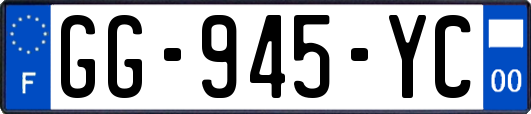 GG-945-YC